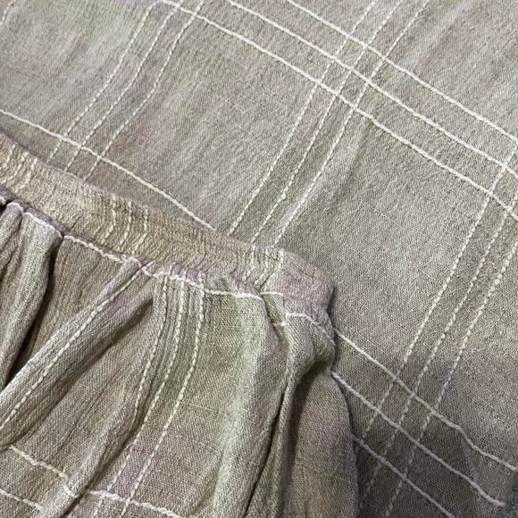 Vintage arthur max skirt set - Picture 7 of 7